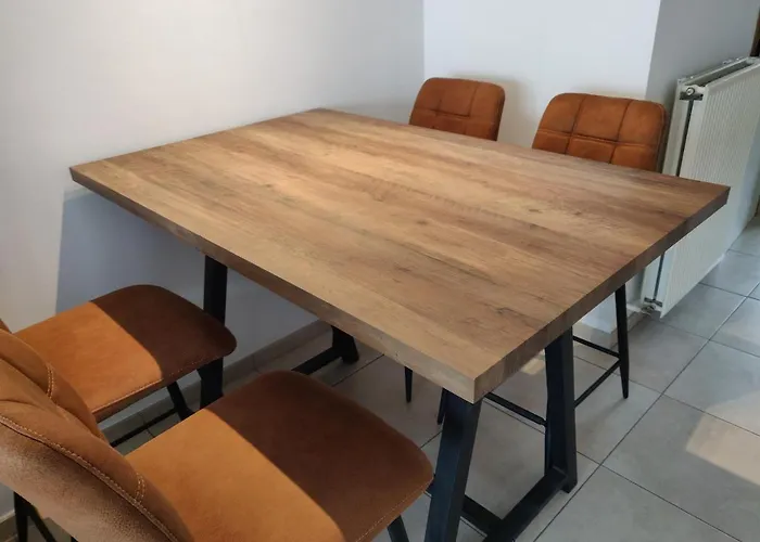 Harula Studio